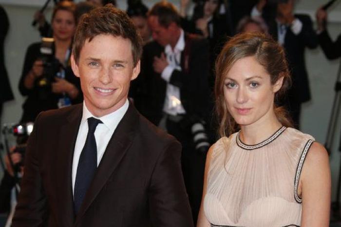 ¿Supondrá 'Black Mass' el regreso definitivo de Johnny Depp? El actor llega a Venecia