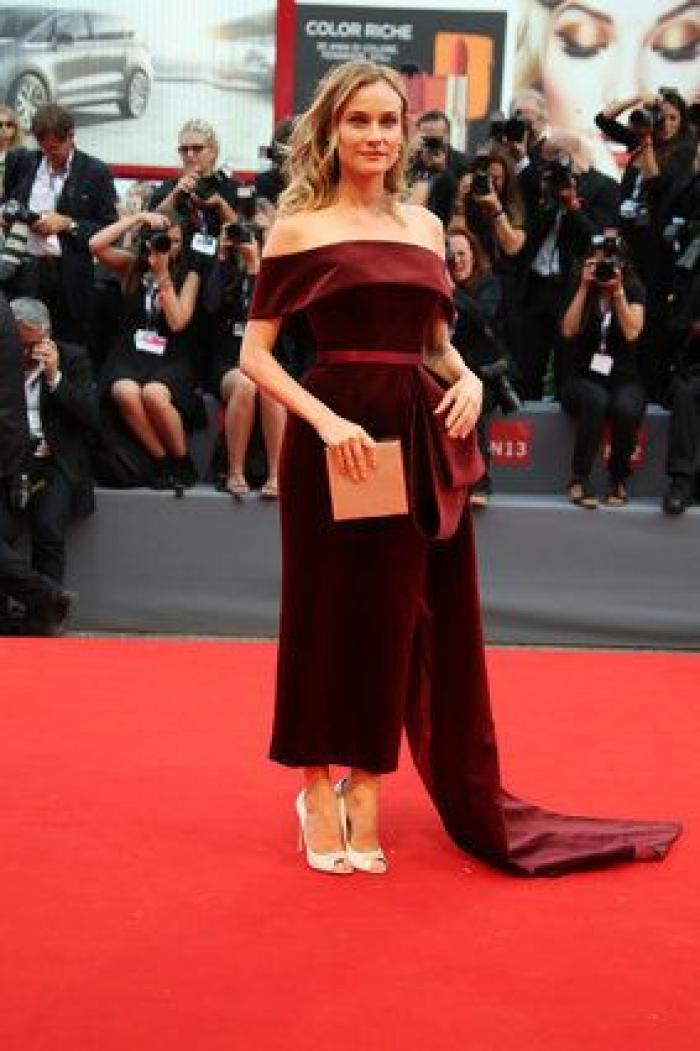 ¿Supondrá 'Black Mass' el regreso definitivo de Johnny Depp? El actor llega a Venecia