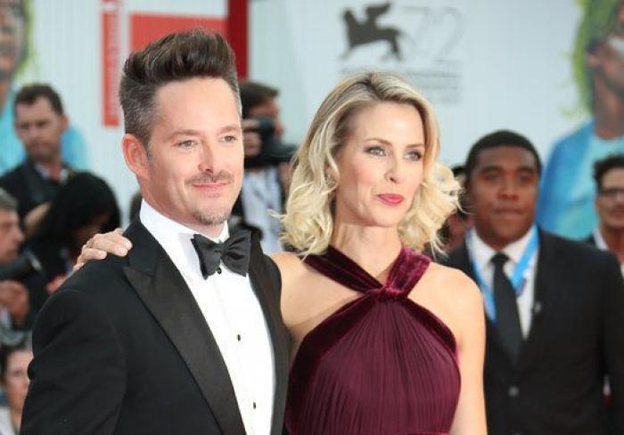 ¿Supondrá 'Black Mass' el regreso definitivo de Johnny Depp? El actor llega a Venecia