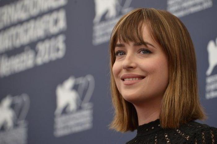 ¿Supondrá 'Black Mass' el regreso definitivo de Johnny Depp? El actor llega a Venecia