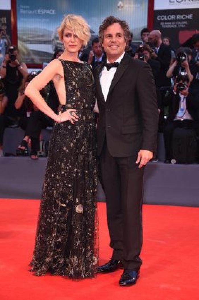 ¿Supondrá 'Black Mass' el regreso definitivo de Johnny Depp? El actor llega a Venecia