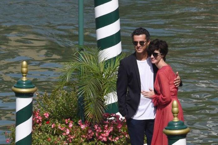 ¿Supondrá 'Black Mass' el regreso definitivo de Johnny Depp? El actor llega a Venecia