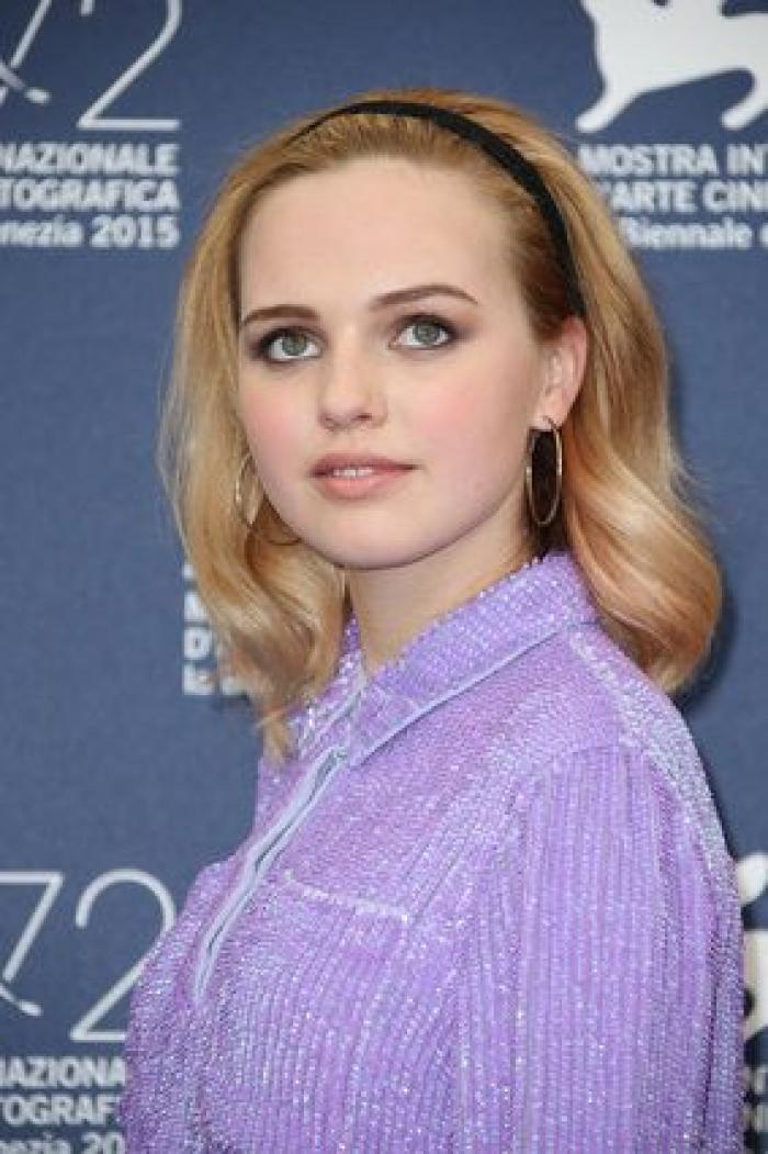 ¿Supondrá 'Black Mass' el regreso definitivo de Johnny Depp? El actor llega a Venecia