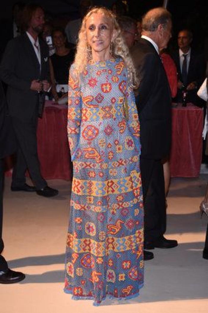 ¿Supondrá 'Black Mass' el regreso definitivo de Johnny Depp? El actor llega a Venecia