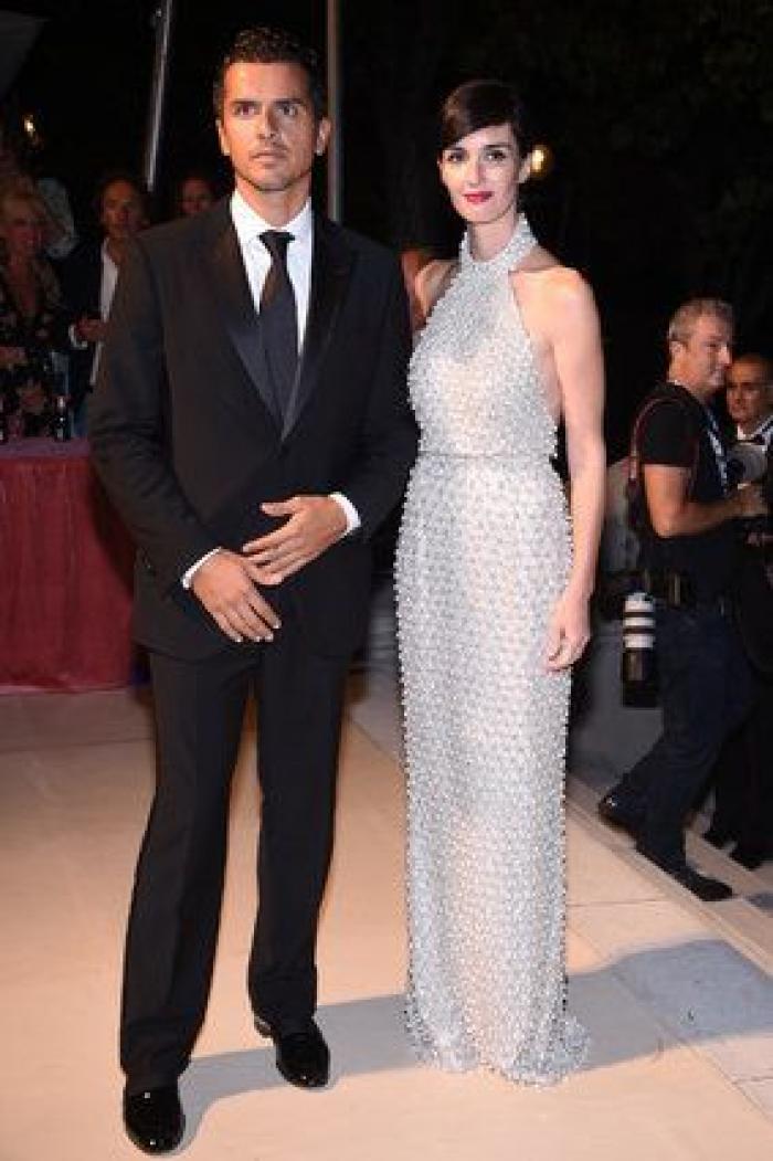 ¿Supondrá 'Black Mass' el regreso definitivo de Johnny Depp? El actor llega a Venecia