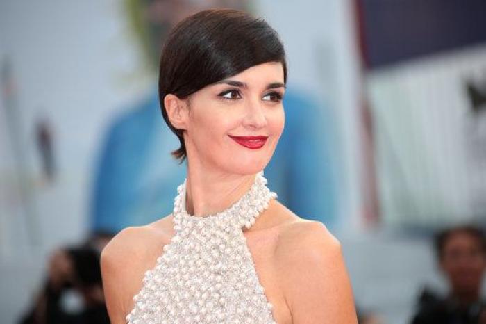 ¿Supondrá 'Black Mass' el regreso definitivo de Johnny Depp? El actor llega a Venecia