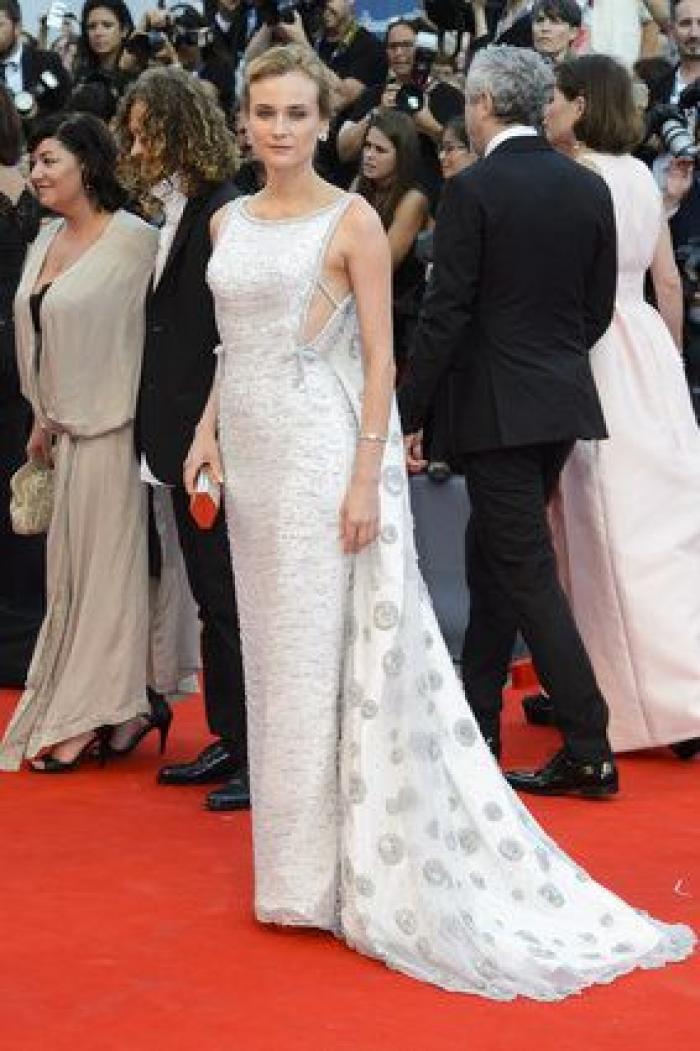 ¿Supondrá 'Black Mass' el regreso definitivo de Johnny Depp? El actor llega a Venecia