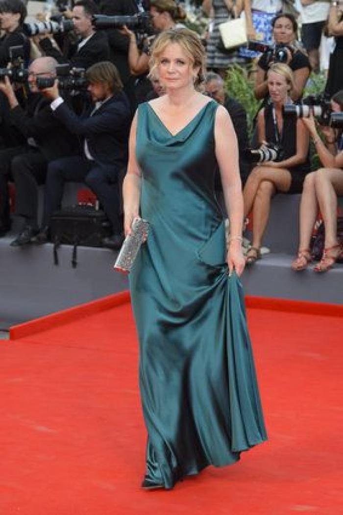 ¿Supondrá 'Black Mass' el regreso definitivo de Johnny Depp? El actor llega a Venecia