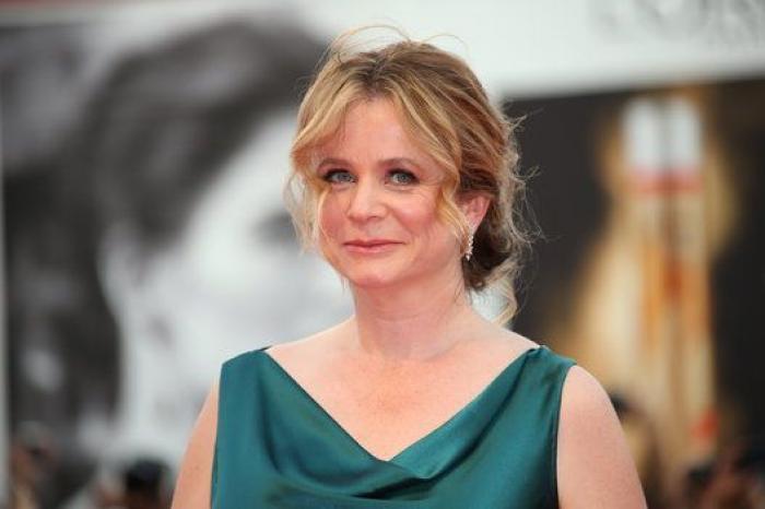 ¿Supondrá 'Black Mass' el regreso definitivo de Johnny Depp? El actor llega a Venecia