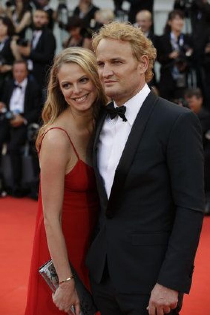 ¿Supondrá 'Black Mass' el regreso definitivo de Johnny Depp? El actor llega a Venecia