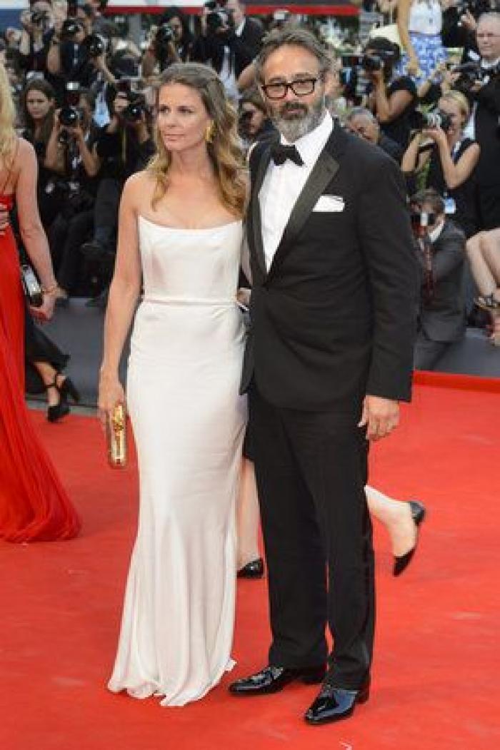 ¿Supondrá 'Black Mass' el regreso definitivo de Johnny Depp? El actor llega a Venecia