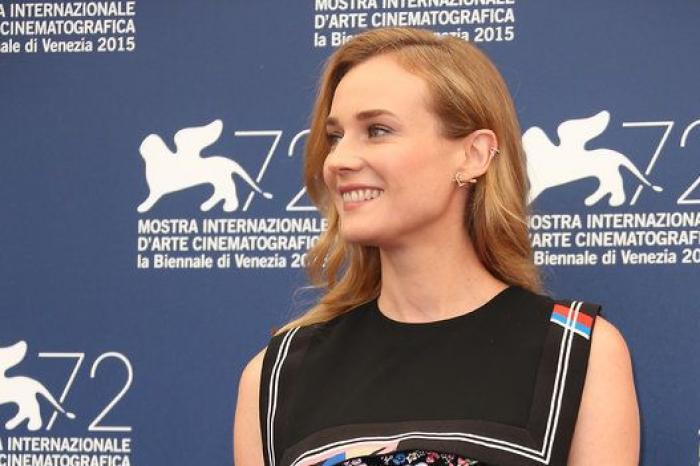 ¿Supondrá 'Black Mass' el regreso definitivo de Johnny Depp? El actor llega a Venecia