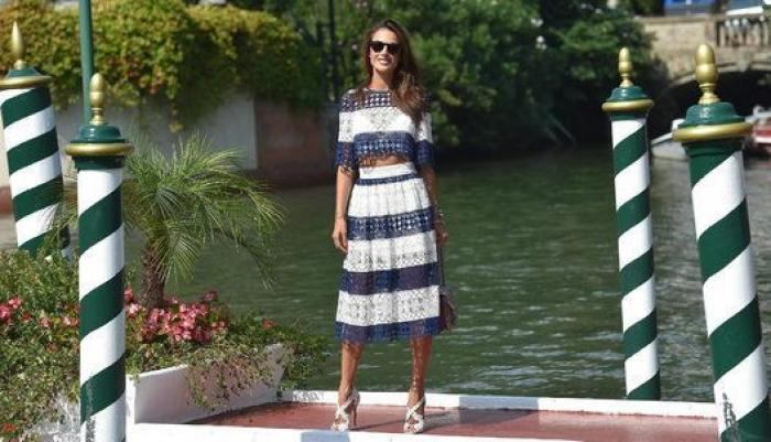 ¿Supondrá 'Black Mass' el regreso definitivo de Johnny Depp? El actor llega a Venecia