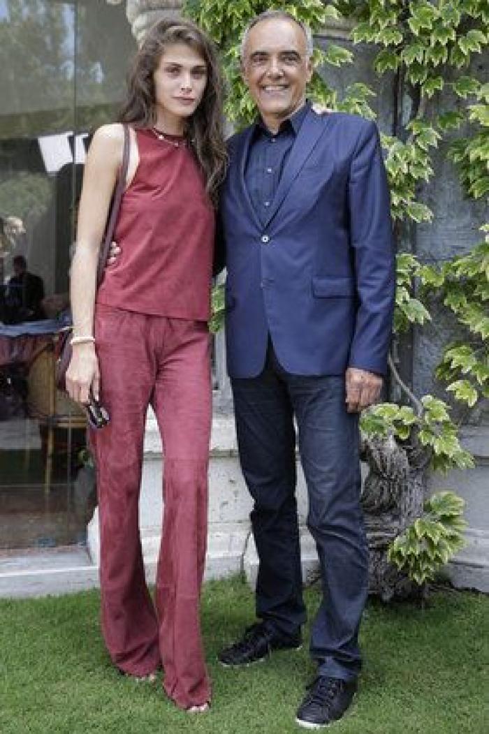 ¿Supondrá 'Black Mass' el regreso definitivo de Johnny Depp? El actor llega a Venecia