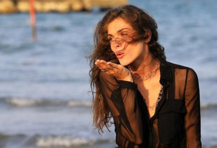 ¿Supondrá 'Black Mass' el regreso definitivo de Johnny Depp? El actor llega a Venecia