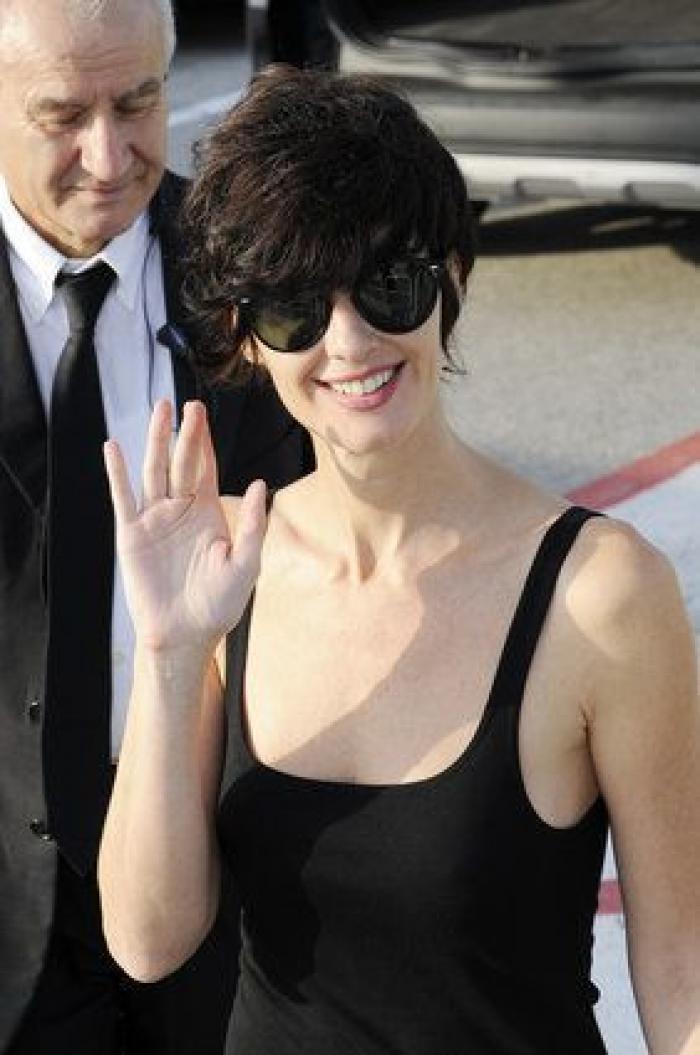 ¿Supondrá 'Black Mass' el regreso definitivo de Johnny Depp? El actor llega a Venecia