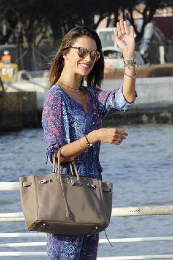 ¿Supondrá 'Black Mass' el regreso definitivo de Johnny Depp? El actor llega a Venecia