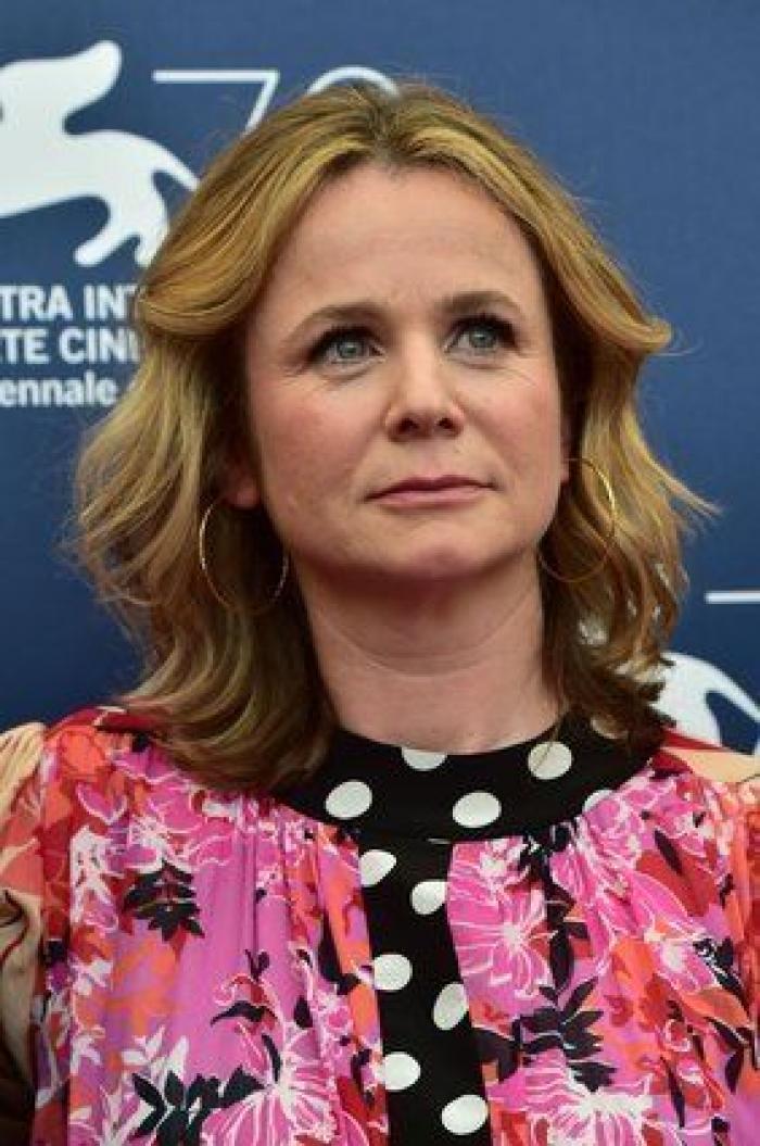 ¿Supondrá 'Black Mass' el regreso definitivo de Johnny Depp? El actor llega a Venecia