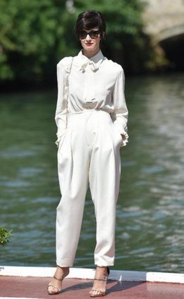 ¿Supondrá 'Black Mass' el regreso definitivo de Johnny Depp? El actor llega a Venecia