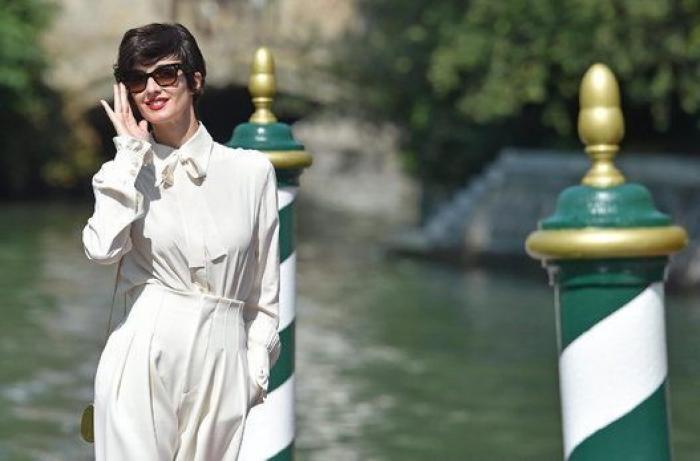 ¿Supondrá 'Black Mass' el regreso definitivo de Johnny Depp? El actor llega a Venecia