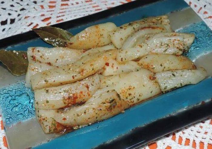 En conserva, rellenas, fritas... 26 ideas para cocinar berenjenas (FOTOS)