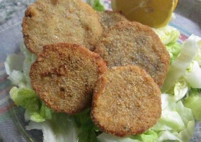 En conserva, rellenas, fritas... 26 ideas para cocinar berenjenas (FOTOS)