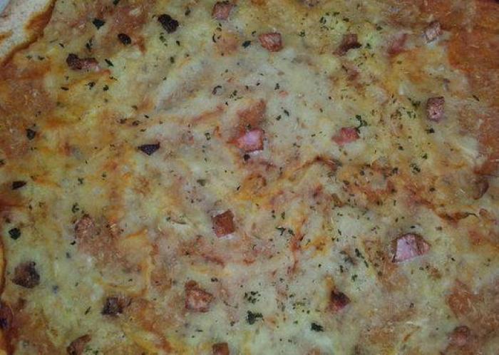 En conserva, rellenas, fritas... 26 ideas para cocinar berenjenas (FOTOS)