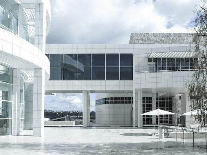 Museos con entrada gratis o reducida: la vuelta al mundo en 10 galerías 'low cost'