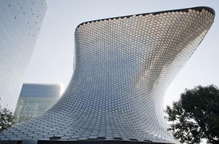 Museos con entrada gratis o reducida: la vuelta al mundo en 10 galerías 'low cost'