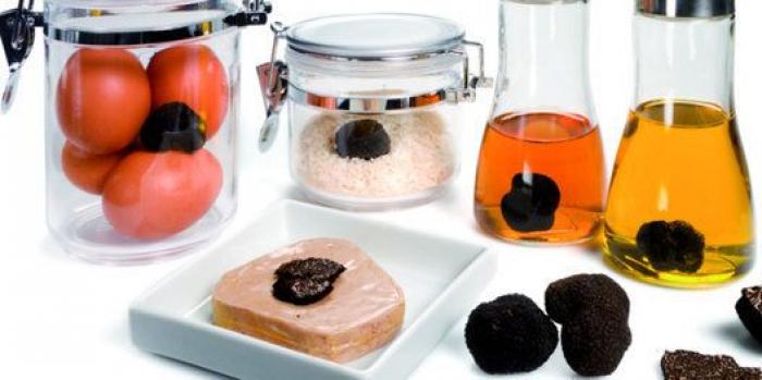 Museos con entrada gratis o reducida: la vuelta al mundo en 10 galerías 'low cost'