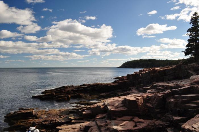 Un usuario capta la foto de esta nube y no paran de llover memes