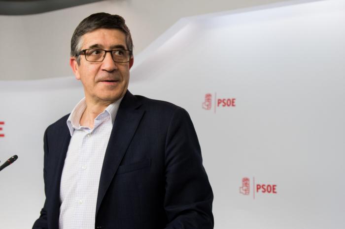 Las palabras de Susana Díaz en 2017 que se le han vuelto en contra tras las elecciones en Andalucía