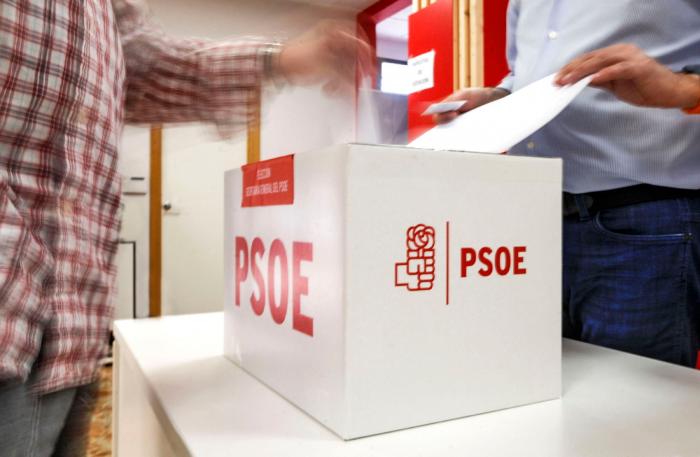 Las palabras de Susana Díaz en 2017 que se le han vuelto en contra tras las elecciones en Andalucía