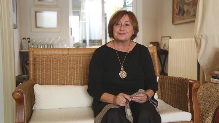 El horror y la resiliencia en una corbata: los objetos rescatados de los fusilados de Paterna