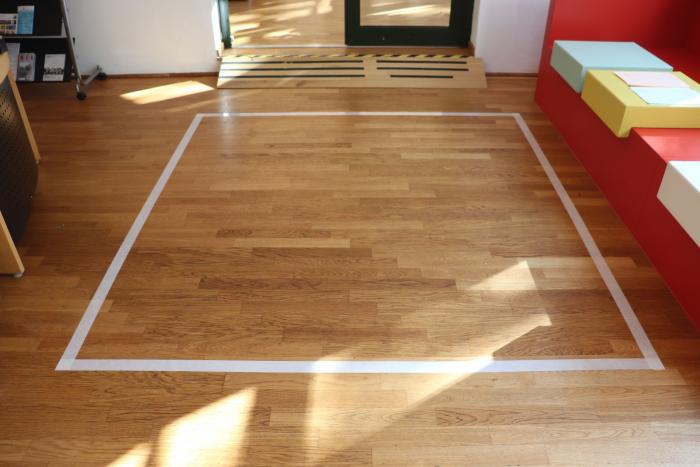 El horror y la resiliencia en una corbata: los objetos rescatados de los fusilados de Paterna