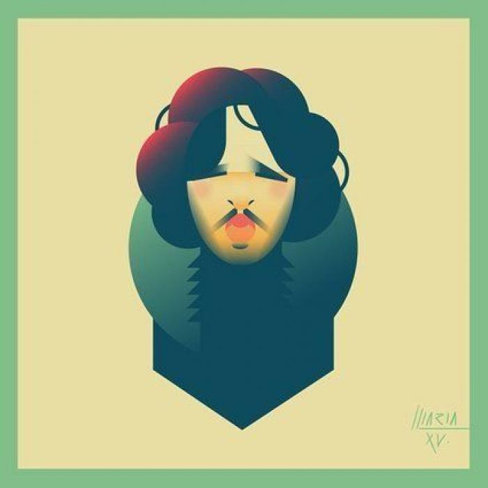 El creador de 'Juego de Tronos' revela el personaje que más se parece a Trump