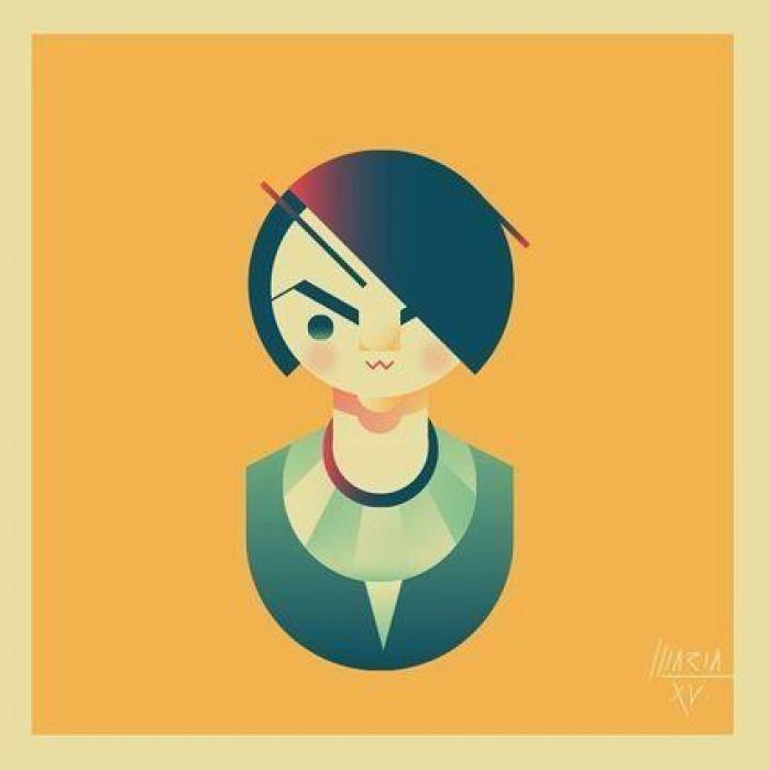 El creador de 'Juego de Tronos' revela el personaje que más se parece a Trump