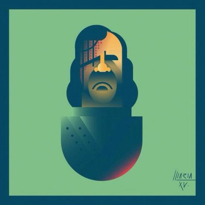 El creador de 'Juego de Tronos' revela el personaje que más se parece a Trump