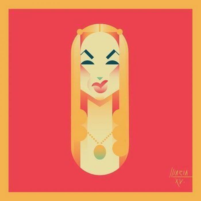 El creador de 'Juego de Tronos' revela el personaje que más se parece a Trump