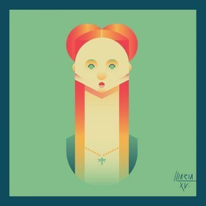 El creador de 'Juego de Tronos' revela el personaje que más se parece a Trump