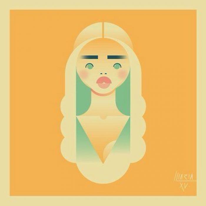 El creador de 'Juego de Tronos' revela el personaje que más se parece a Trump