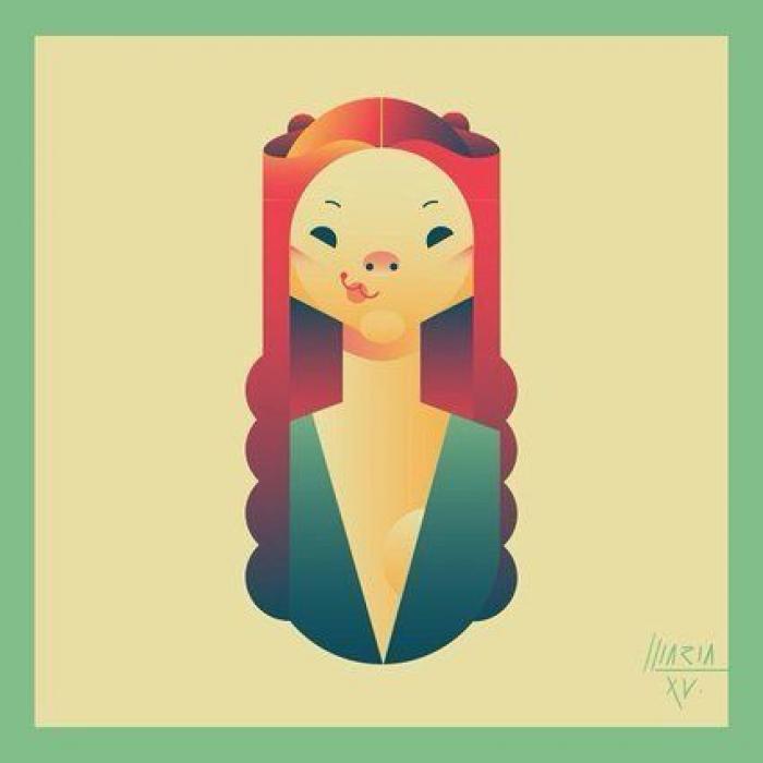 El creador de 'Juego de Tronos' revela el personaje que más se parece a Trump