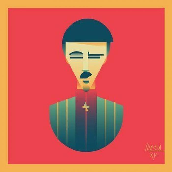 El creador de 'Juego de Tronos' revela el personaje que más se parece a Trump