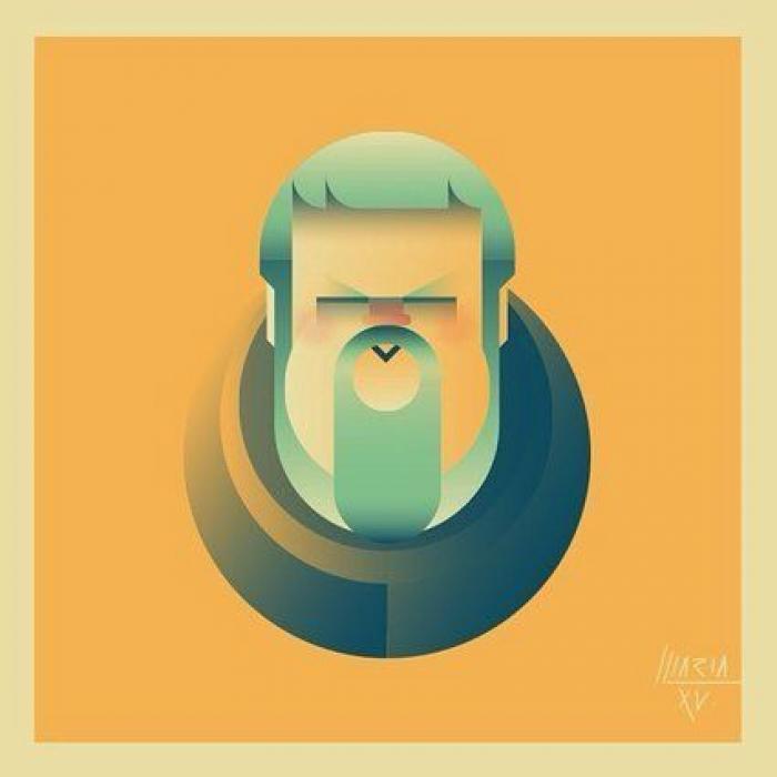 El creador de 'Juego de Tronos' revela el personaje que más se parece a Trump