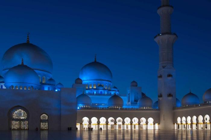 Cómo pasar un fin de semana en Cerdeña por menos de 150 euros