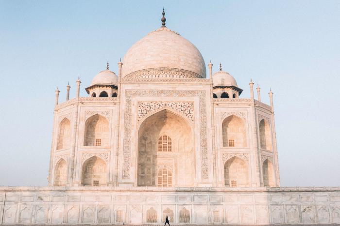 Cómo pasar un fin de semana en Cerdeña por menos de 150 euros