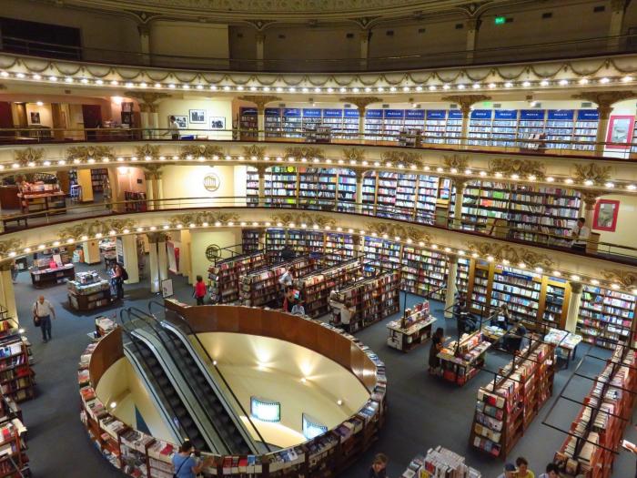 Cómo pasar un fin de semana en Cerdeña por menos de 150 euros