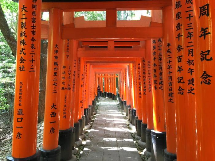 Cómo pasar un fin de semana en Cerdeña por menos de 150 euros