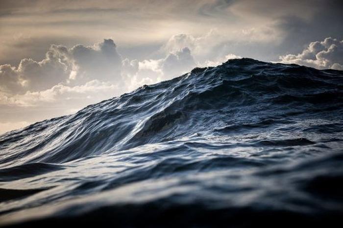 Las imágenes ganadoras del Premio al mejor fotógrafo de paisajes te dejarán boquiabierto (FOTOS)