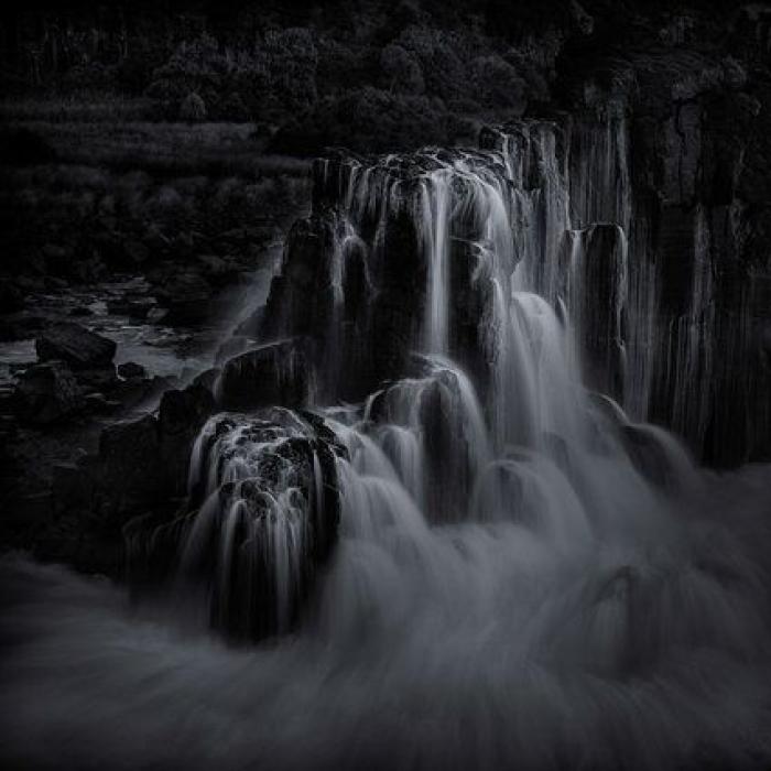 Las imágenes ganadoras del Premio al mejor fotógrafo de paisajes te dejarán boquiabierto (FOTOS)